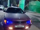 Nissan Maxima 1998 годаүшін1 600 000 тг. в Алматы – фото 2