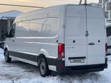 Volkswagen Crafter 2019 года за 14 900 000 тг. в Алматы – фото 5