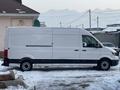 Volkswagen Crafter 2019 года за 14 900 000 тг. в Алматы – фото 7