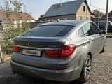 BMW Gran Turismo 2011 года за 9 000 000 тг. в Алматы – фото 3
