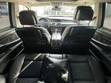 BMW Gran Turismo 2011 года за 9 000 000 тг. в Алматы – фото 5