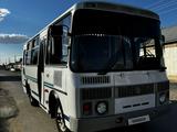 ПАЗ  3205 2008 года за 5 300 000 тг. в Кызылорда – фото 3