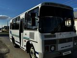 ПАЗ  3205 2008 года за 5 300 000 тг. в Кызылорда – фото 2