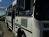 ПАЗ  3205 2008 года за 5 300 000 тг. в Кызылорда