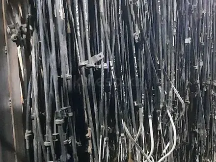 Трос ручника за 5 000 тг. в Караганда