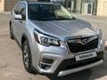 Subaru Forester 2019 года за 11 000 000 тг. в Алматы – фото 2