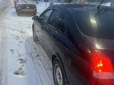 Nissan Primera 2004 годаүшін2 500 000 тг. в Астана – фото 4