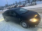 Nissan Primera 2004 годаүшін2 500 000 тг. в Астана – фото 2