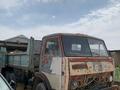 КамАЗ  43089 Компас-9 1991 года за 4 000 000 тг. в Актау