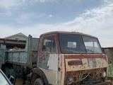 КамАЗ  43089 Компас-9 1991 года за 4 000 000 тг. в Актау