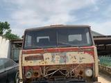 КамАЗ  43089 Компас-9 1991 года за 4 000 000 тг. в Актау – фото 3