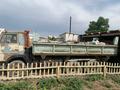 КамАЗ  43089 Компас-9 1991 года за 4 000 000 тг. в Актау – фото 2