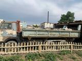 КамАЗ  43089 Компас-9 1991 года за 4 000 000 тг. в Актау – фото 2