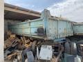 КамАЗ  43089 Компас-9 1991 года за 4 000 000 тг. в Актау – фото 5