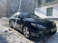 Toyota Camry 2009 годаfor6 000 000 тг. в Павлодар