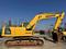 Komatsu 2020 года за 34 800 000 тг. в Алматы