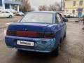 ВАЗ (Lada) 2110 2000 года за 600 000 тг. в Уральск – фото 3