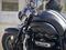 Triumph  Rocket III 2014 года за 6 200 000 тг. в Караганда