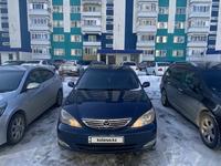 Toyota Camry 2002 годаfor4 500 000 тг. в Семей