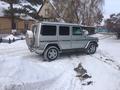 Mercedes-Benz G 300 1992 годаүшін9 700 000 тг. в Астана – фото 7