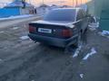 Audi 100 1992 годаүшін1 600 000 тг. в Тараз – фото 3