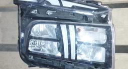 ФАРЫ НА HYUNDAI И KIA за 200 000 тг. в Павлодар