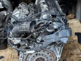 Двигатель на Honda elysion 2.4 двс на Honda 2.4 за 320 000 тг. в Алматы – фото 4