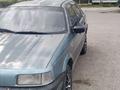 Volkswagen Passat 1991 годаүшін1 650 000 тг. в Астана – фото 2