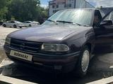 Opel Astra 1993 годаүшін1 000 000 тг. в Алматы