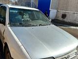 Nissan Primera 1993 года за 700 000 тг. в Петропавловск – фото 4