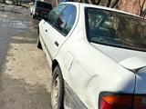 Nissan Primera 1993 года за 700 000 тг. в Петропавловск – фото 3