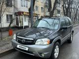 Mazda Tribute 2001 года за 3 650 000 тг. в Кордай – фото 2