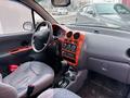 Daewoo Matiz 2012 года за 2 500 000 тг. в Туркестан – фото 5