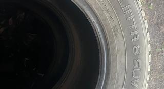 Nokian Hakkapeliitta 8 285/60 R18 за 160 000 тг. в Караганда