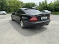 Mercedes-Benz S 350 2004 годаүшін6 100 000 тг. в Тараз – фото 3