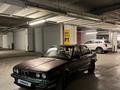 BMW 318 1987 годаfor750 000 тг. в Алматы – фото 4