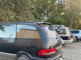 Toyota Estima Lucida 1996 года за 1 500 000 тг. в Текели – фото 2