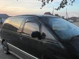 Toyota Estima Lucida 1996 года за 1 500 000 тг. в Текели – фото 3