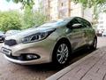 Kia Cee'd 2014 года за 6 000 000 тг. в Астана – фото 8