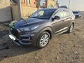 Hyundai Tucson 2019 года за 8 500 000 тг. в Караганда
