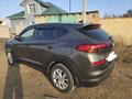 Hyundai Tucson 2019 года за 8 500 000 тг. в Караганда – фото 3
