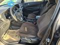 Hyundai Tucson 2019 года за 8 500 000 тг. в Караганда – фото 6
