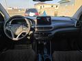 Hyundai Tucson 2019 года за 8 500 000 тг. в Караганда – фото 7