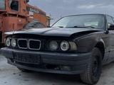 BMW 520 1991 годаүшін1 000 000 тг. в Шымкент