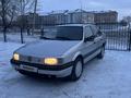 Volkswagen Passat 1990 года за 2 000 000 тг. в Караганда – фото 13