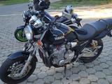 Yamaha  XJR1300 1998 года за 2 500 000 тг. в Усть-Каменогорск – фото 4