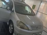 Toyota Ipsum 2002 годаүшін3 800 000 тг. в Атырау – фото 5