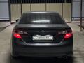 Toyota Camry 2014 года за 8 300 000 тг. в Атырау – фото 13