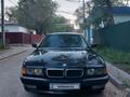 BMW 728 1996 года за 3 800 000 тг. в Атырау – фото 30