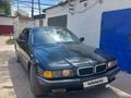 BMW 728 1996 года за 3 800 000 тг. в Атырау – фото 35